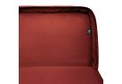 Рюкзак Fjallraven Kanken Laptop 17 326 Ox Red